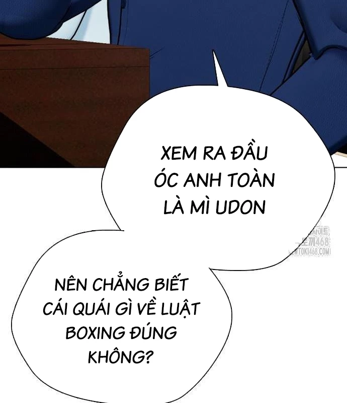Loser Giỏi Võ Chapter 109 - 70