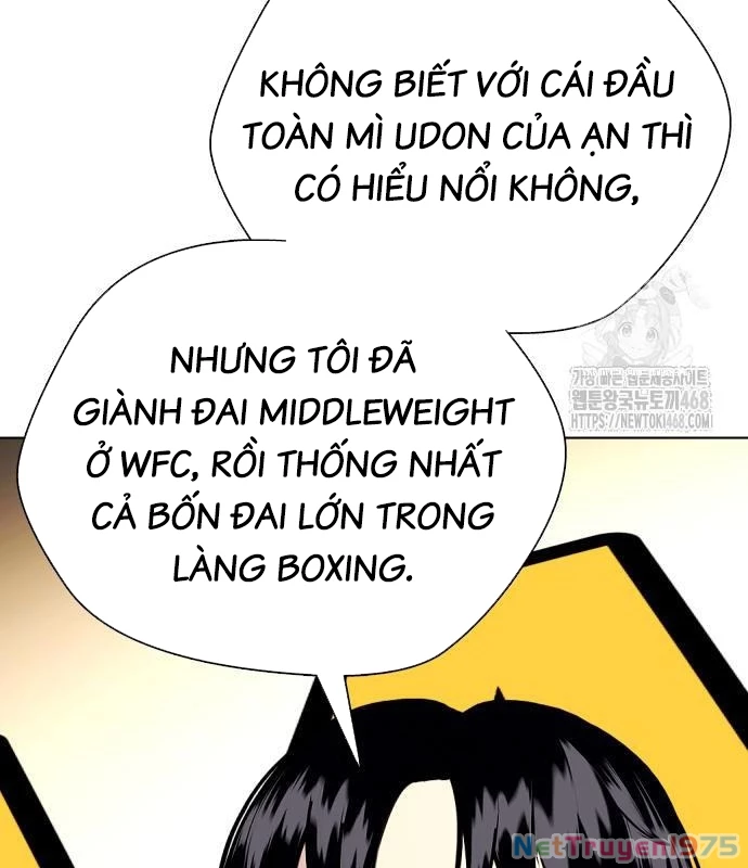 Loser Giỏi Võ Chapter 109 - 72