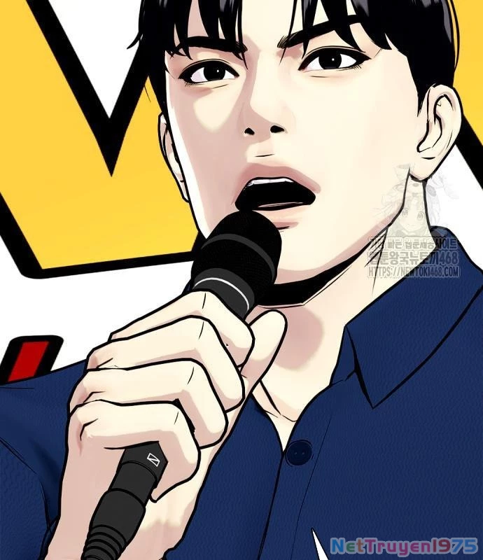 Loser Giỏi Võ Chapter 109 - 73
