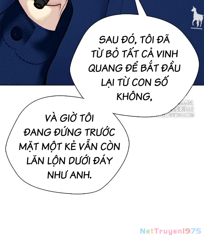 Loser Giỏi Võ Chapter 109 - 74