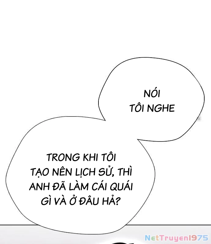 Loser Giỏi Võ Chapter 109 - 75