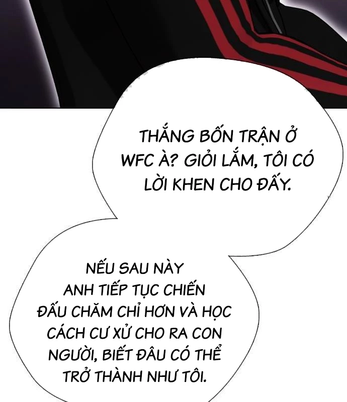 Loser Giỏi Võ Chapter 109 - 77