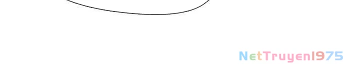 Loser Giỏi Võ Chapter 109 - 78