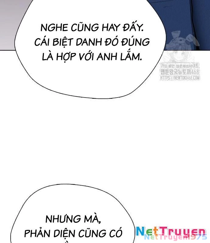 Loser Giỏi Võ Chapter 109 - 81