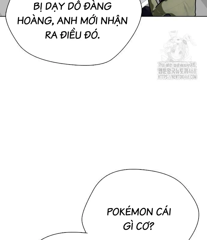 Loser Giỏi Võ Chapter 109 - 84