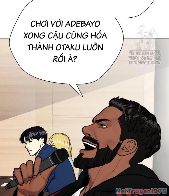 Loser Giỏi Võ Chapter 109 - 85