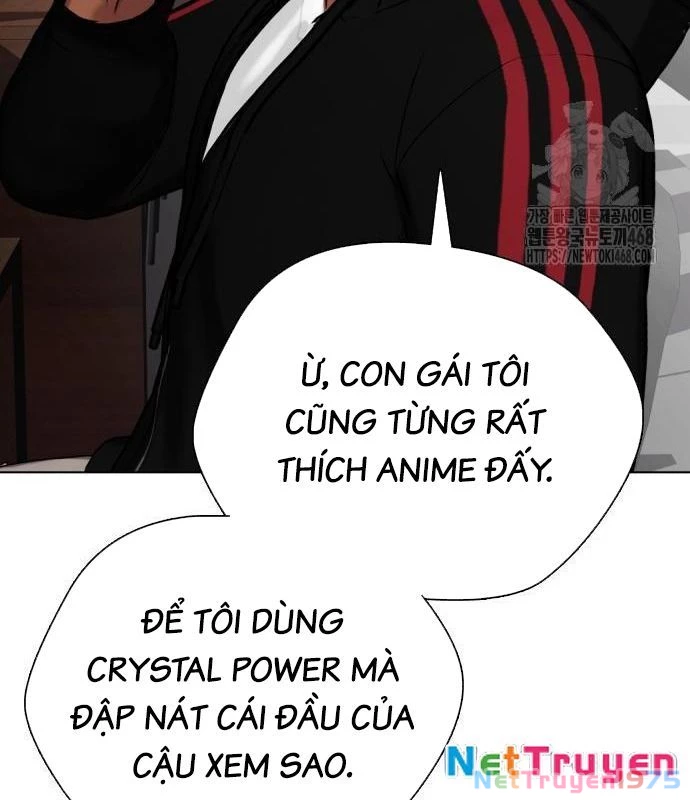Loser Giỏi Võ Chapter 109 - 86