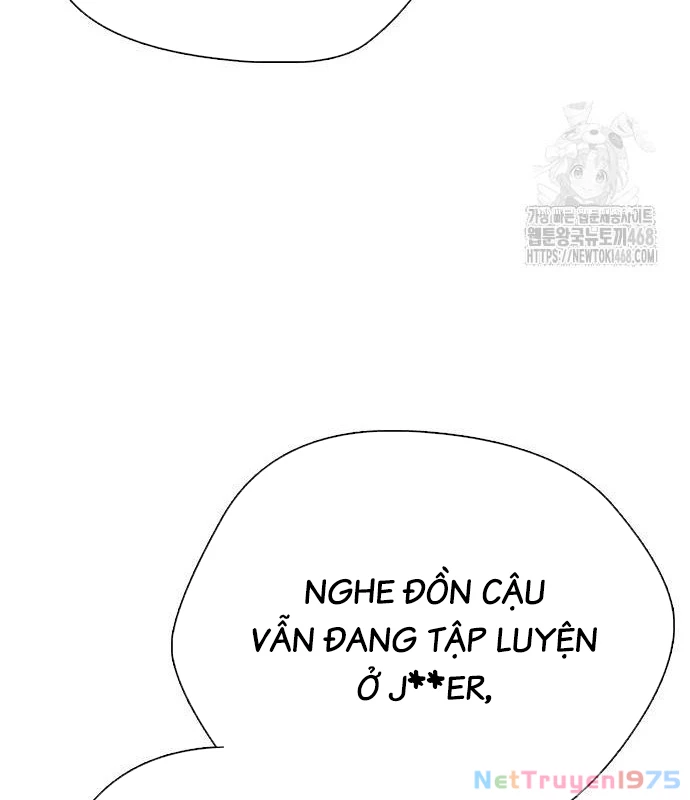 Loser Giỏi Võ Chapter 109 - 87