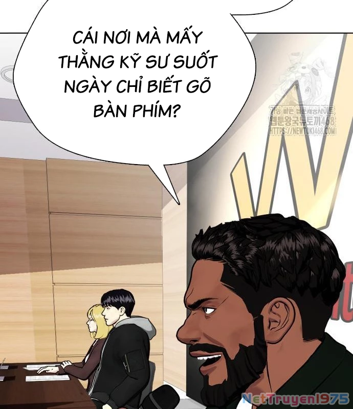 Loser Giỏi Võ Chapter 109 - 88