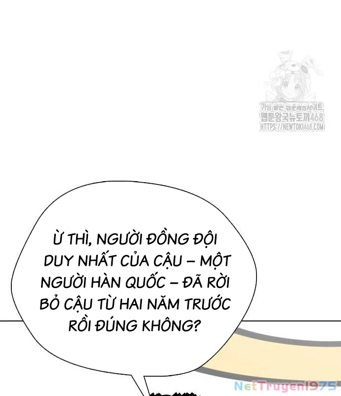Loser Giỏi Võ Chapter 109 - 90