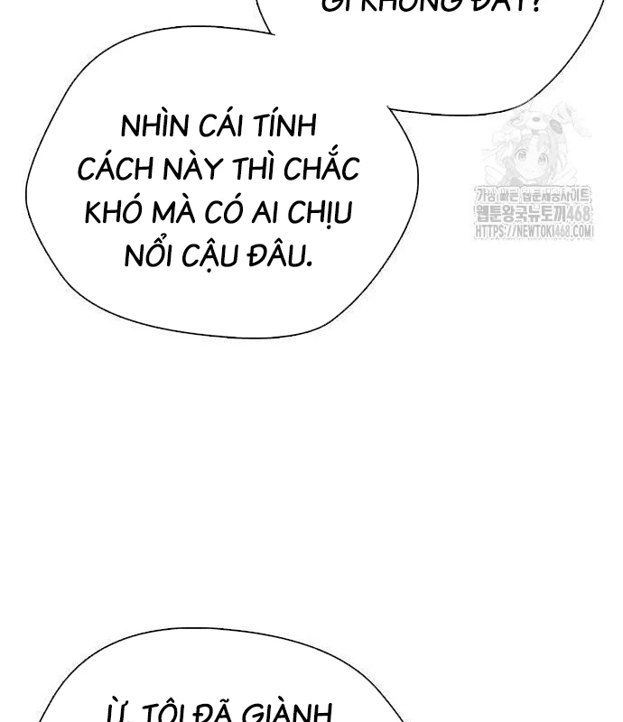 Loser Giỏi Võ Chapter 109 - 92