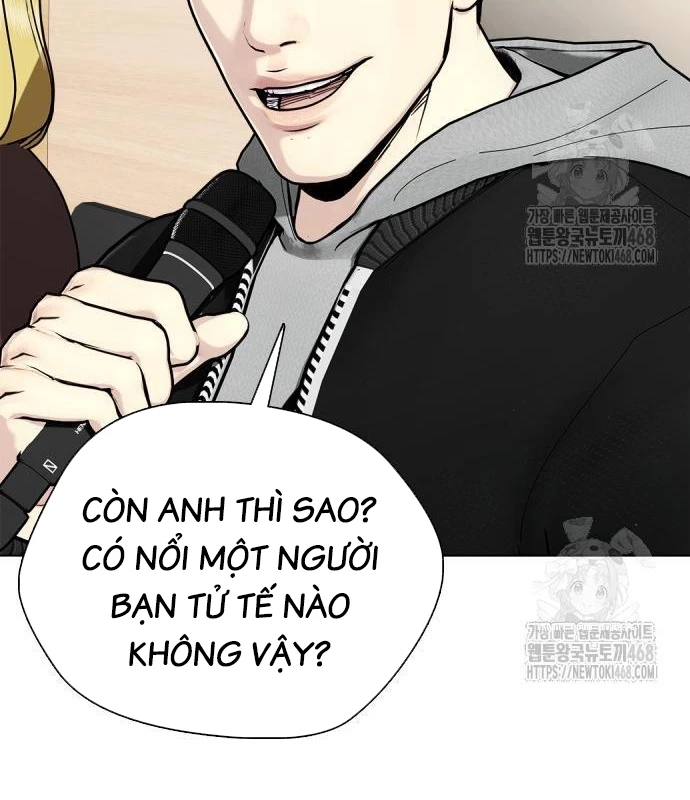 Loser Giỏi Võ Chapter 109 - 94