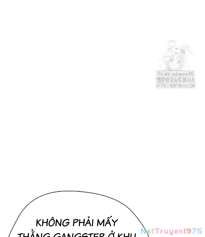 Loser Giỏi Võ Chapter 109 - 95