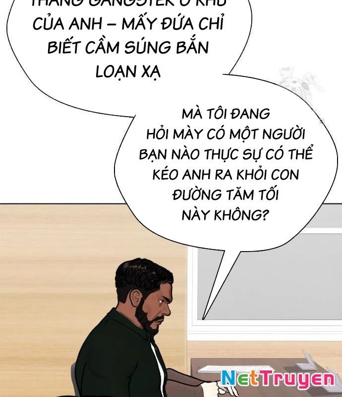 Loser Giỏi Võ Chapter 109 - 96
