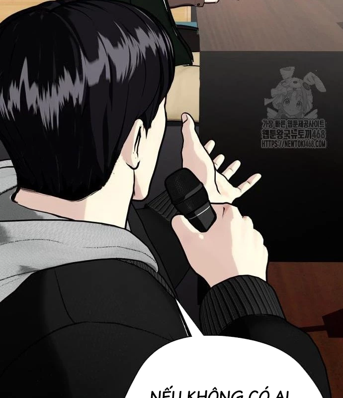 Loser Giỏi Võ Chapter 109 - 97