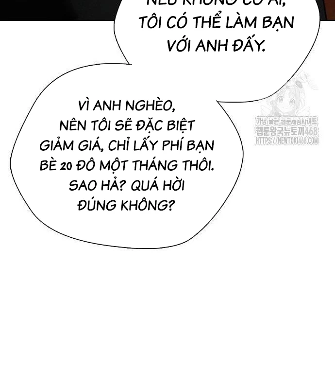 Loser Giỏi Võ Chapter 109 - 98
