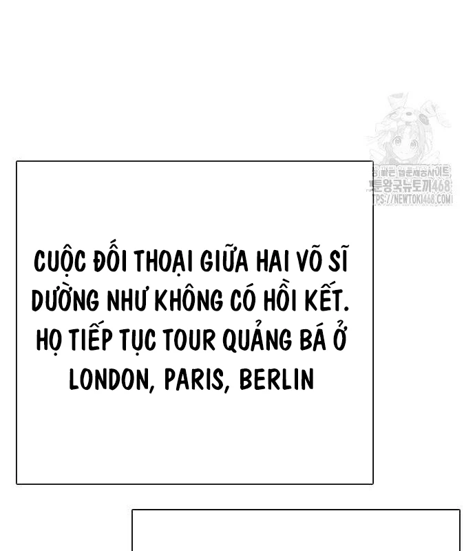 Loser Giỏi Võ Chapter 109 - 99