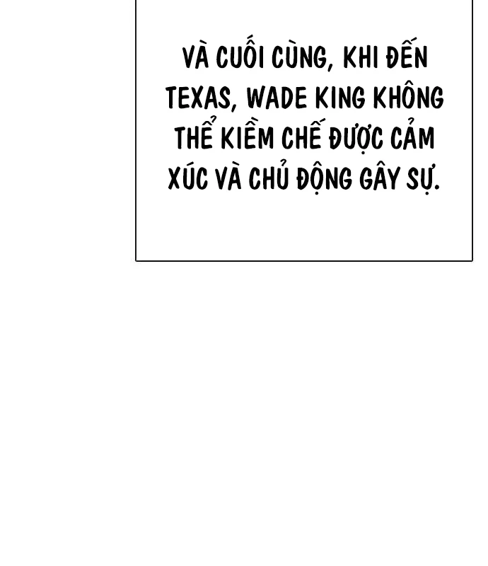 Loser Giỏi Võ Chapter 109 - 100