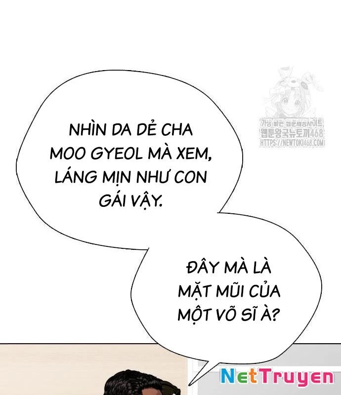 Loser Giỏi Võ Chapter 109 - 101