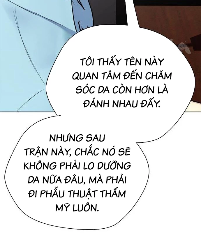 Loser Giỏi Võ Chapter 109 - 103