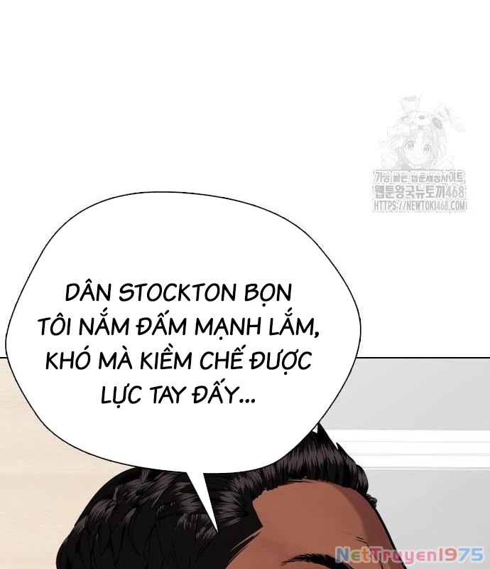 Loser Giỏi Võ Chapter 109 - 104