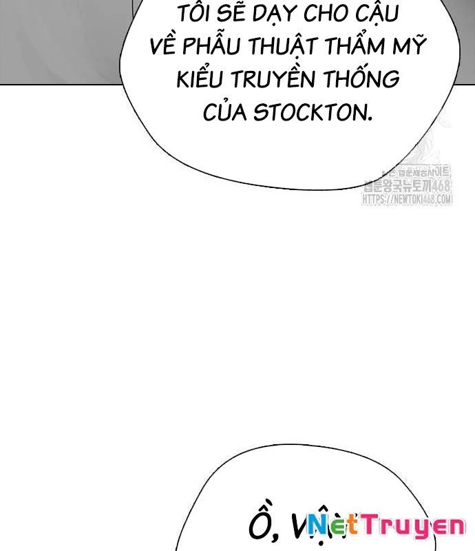 Loser Giỏi Võ Chapter 109 - 106