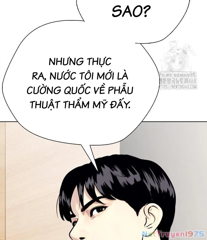 Loser Giỏi Võ Chapter 109 - 107