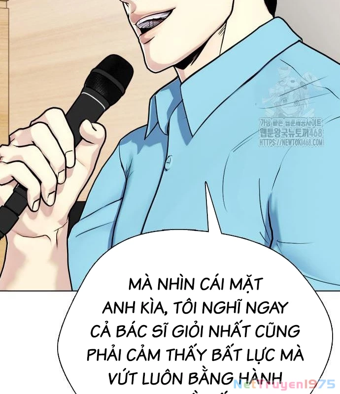 Loser Giỏi Võ Chapter 109 - 108