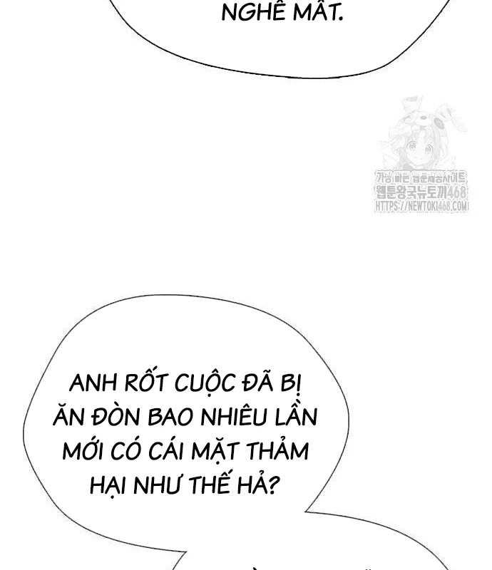 Loser Giỏi Võ Chapter 109 - 109