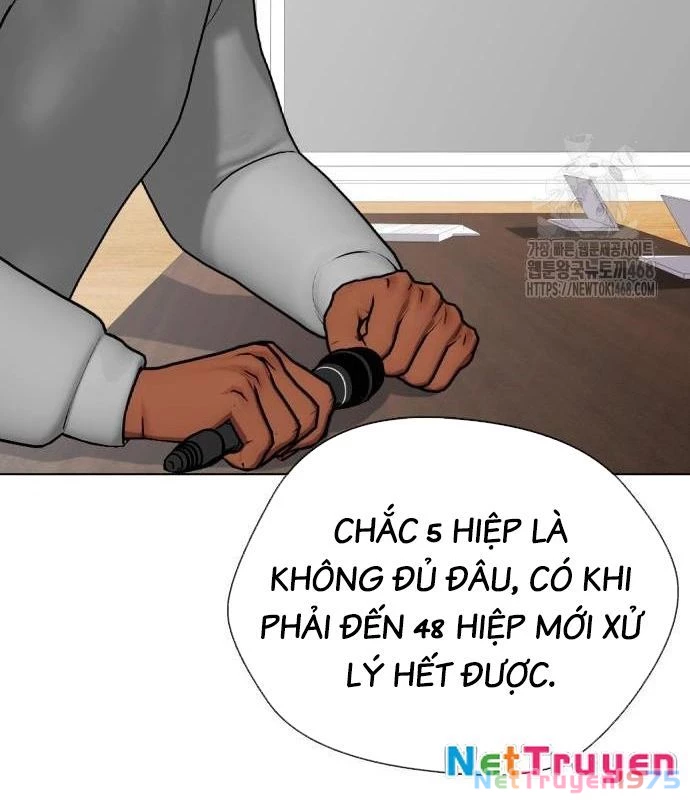 Loser Giỏi Võ Chapter 109 - 111