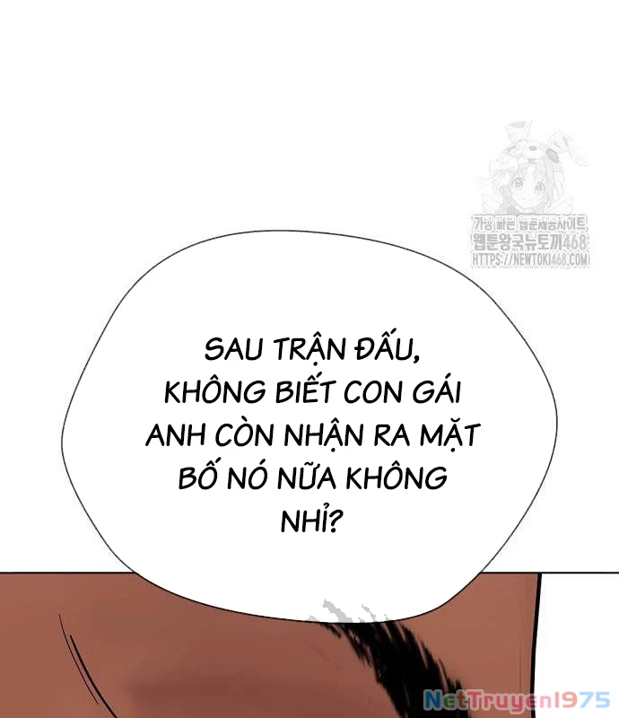 Loser Giỏi Võ Chapter 109 - 112
