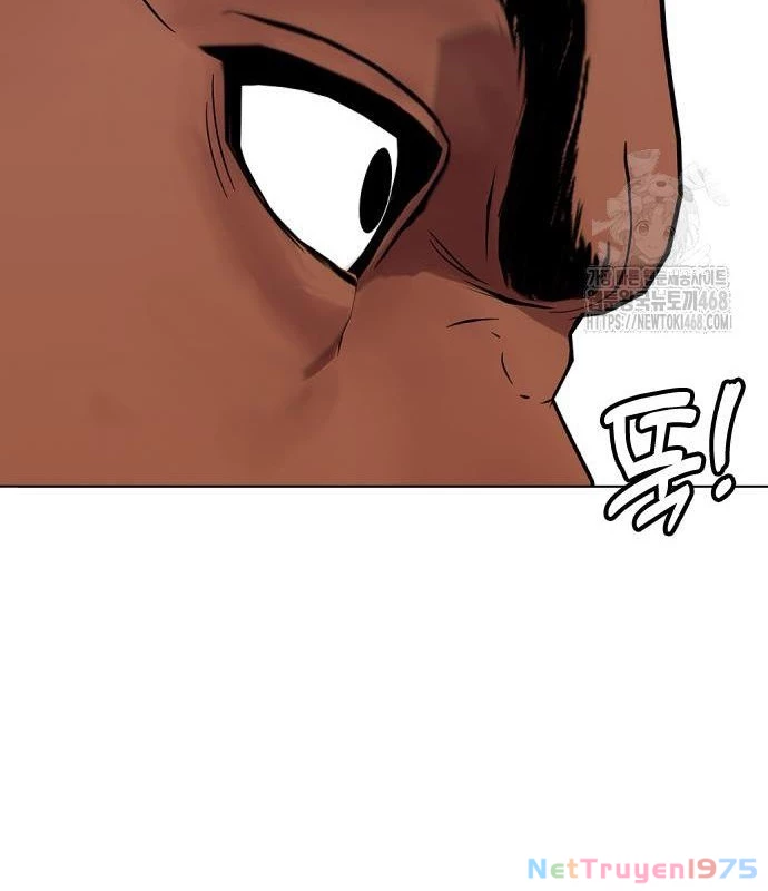 Loser Giỏi Võ Chapter 109 - 113