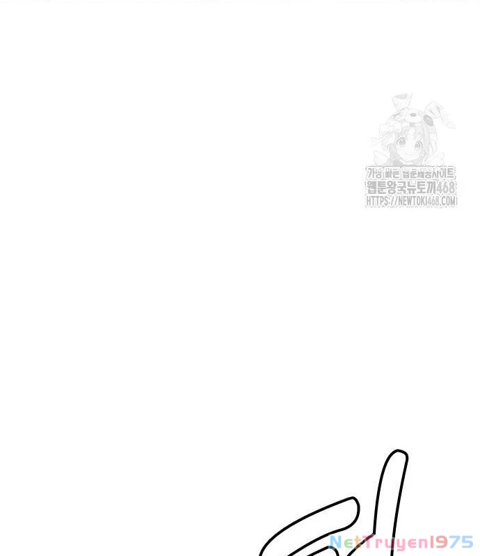 Loser Giỏi Võ Chapter 109 - 115