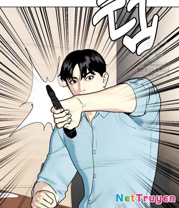 Loser Giỏi Võ Chapter 109 - 116