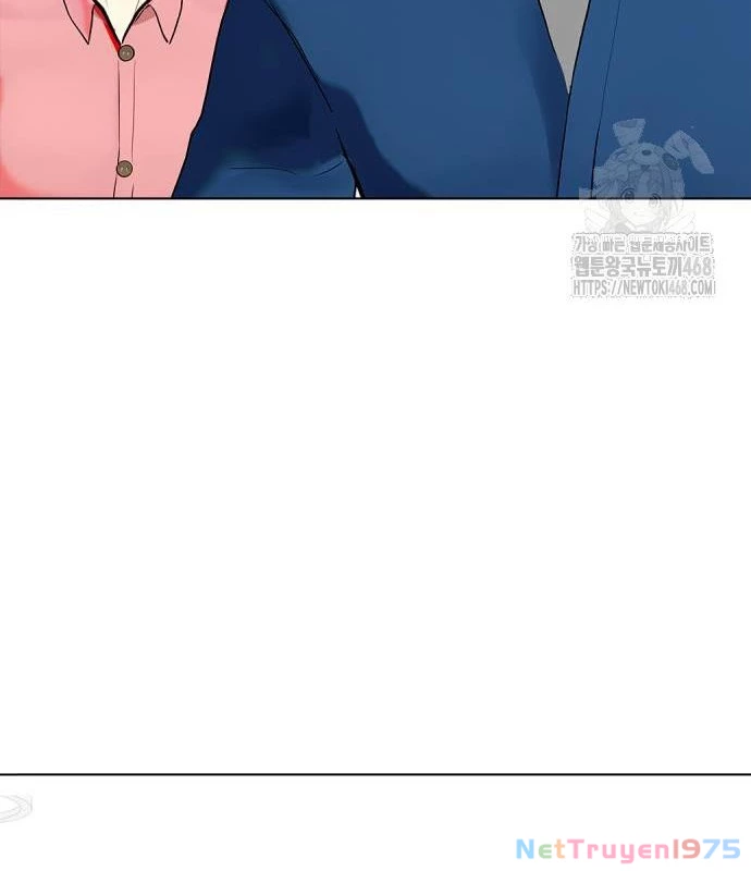 Loser Giỏi Võ Chapter 109 - 120