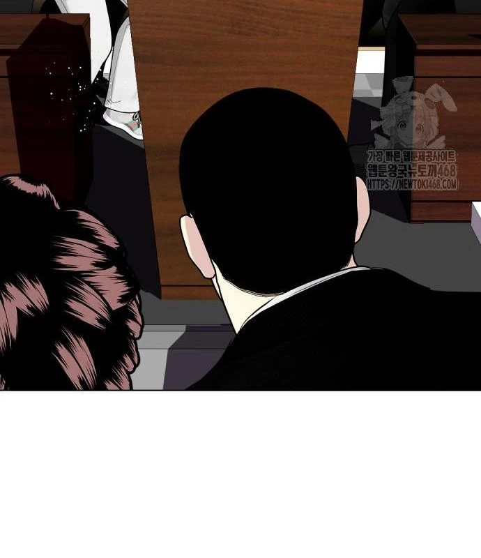 Loser Giỏi Võ Chapter 109 - 122