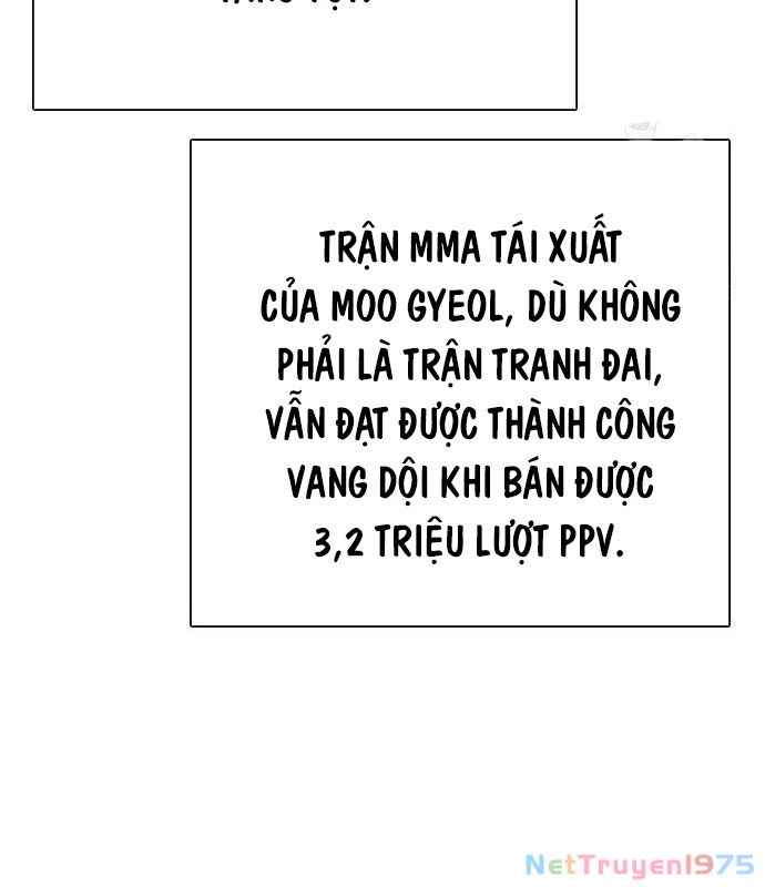 Loser Giỏi Võ Chapter 109 - 124