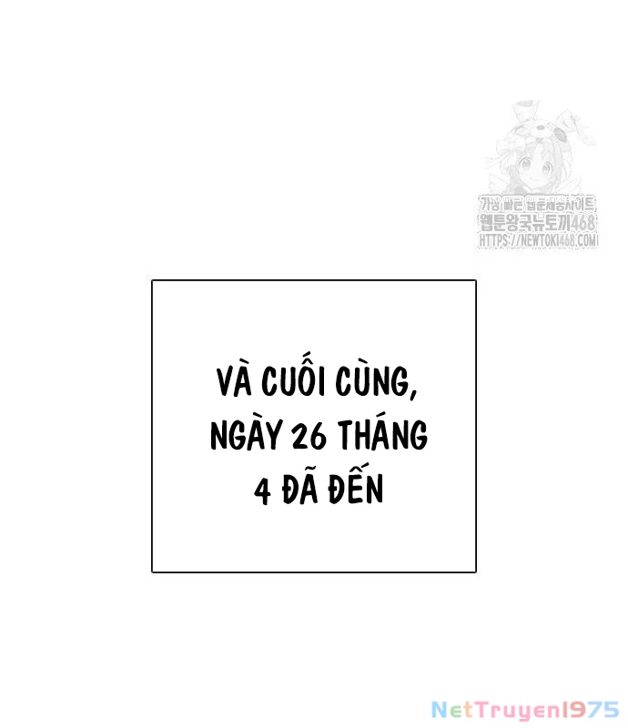 Loser Giỏi Võ Chapter 109 - 125