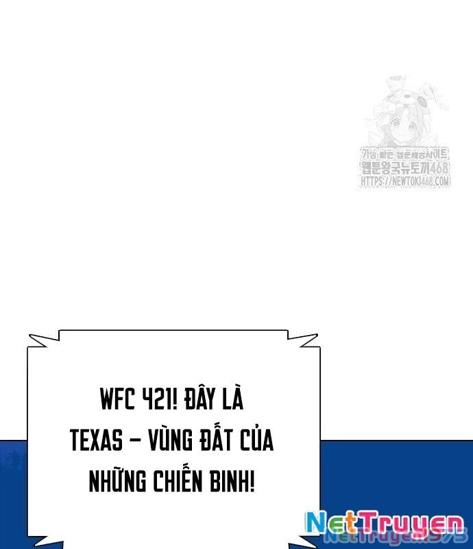 Loser Giỏi Võ Chapter 109 - 126