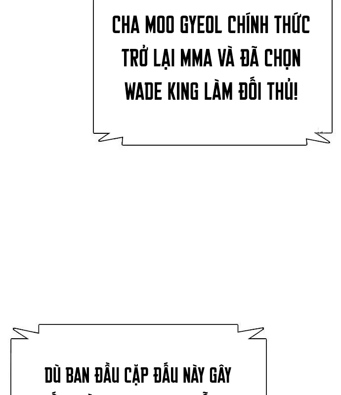 Loser Giỏi Võ Chapter 109 - 128
