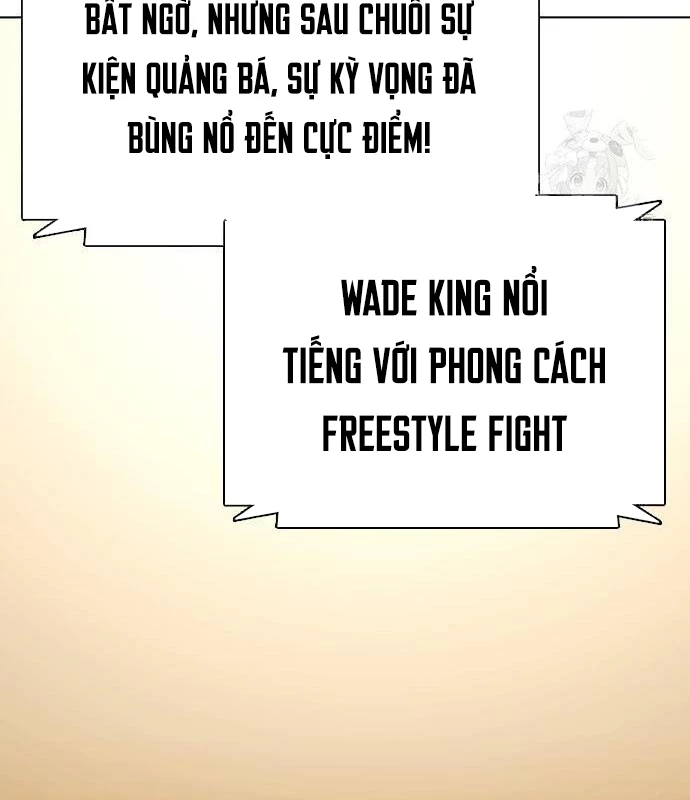 Loser Giỏi Võ Chapter 109 - 129