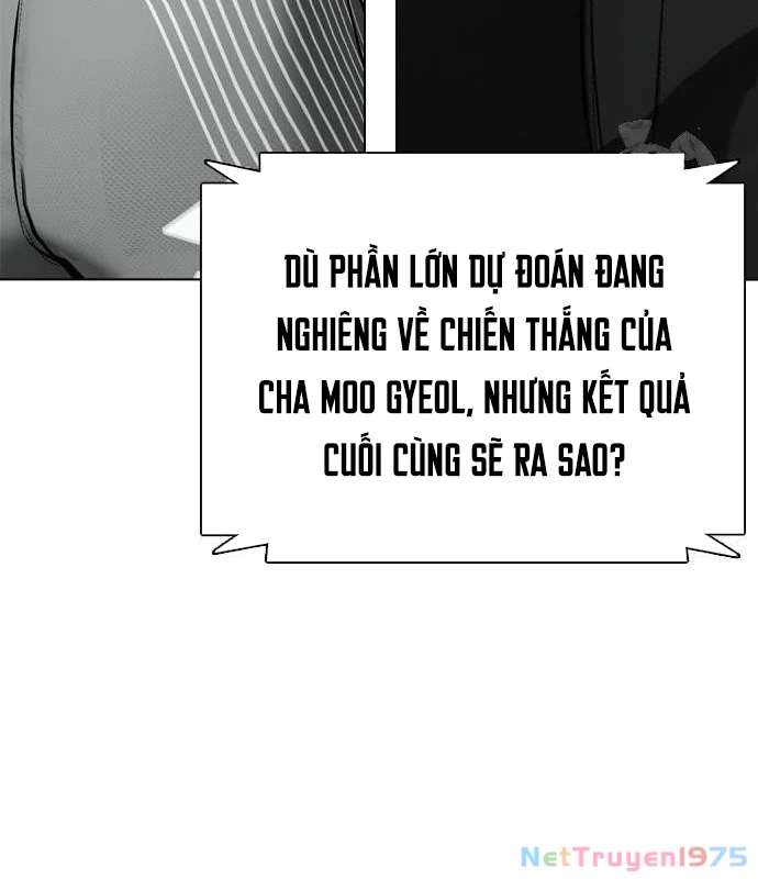 Loser Giỏi Võ Chapter 109 - 134