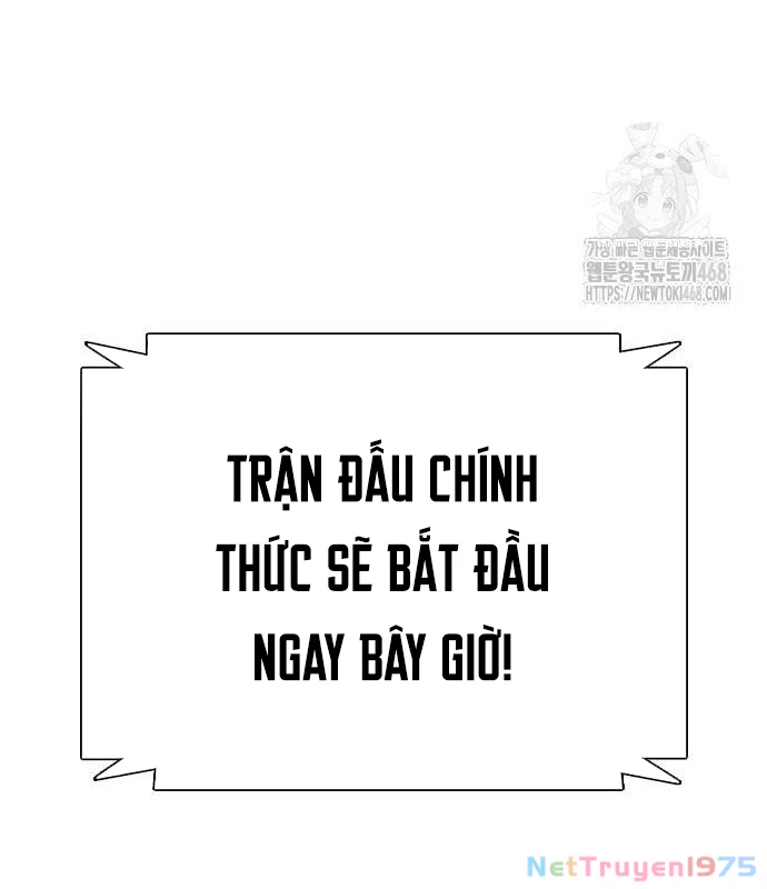 Loser Giỏi Võ Chapter 109 - 135