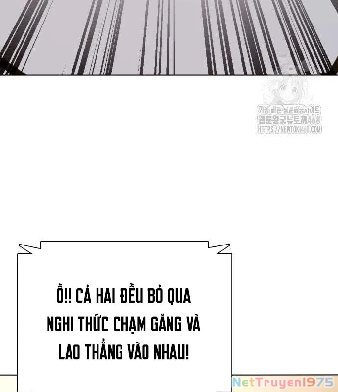 Loser Giỏi Võ Chapter 109 - 139