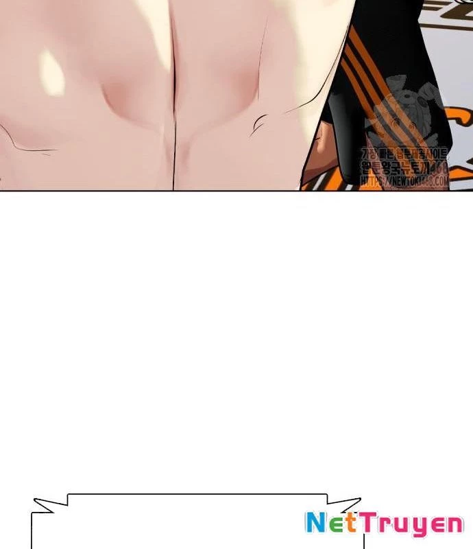 Loser Giỏi Võ Chapter 109 - 141