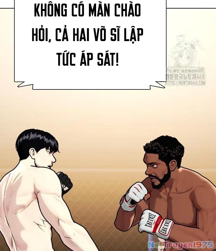 Loser Giỏi Võ Chapter 109 - 142