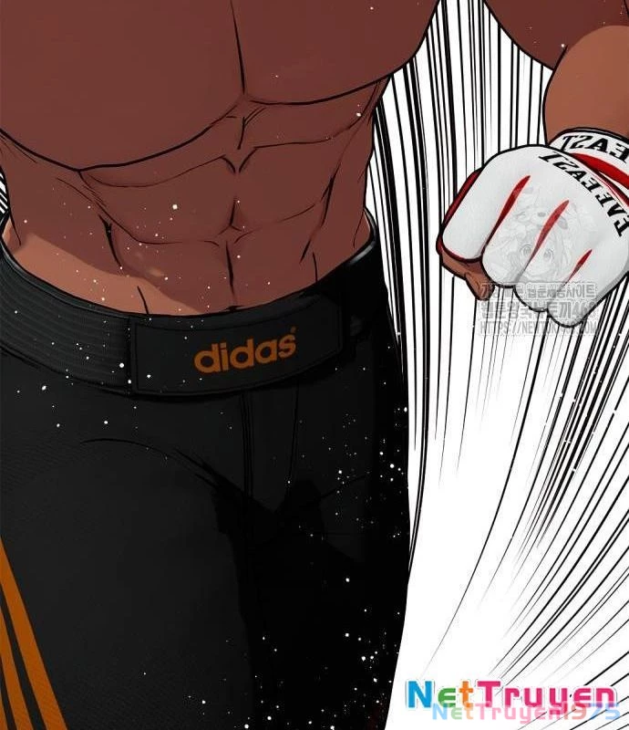 Loser Giỏi Võ Chapter 109 - 146