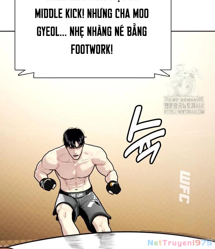 Loser Giỏi Võ Chapter 109 - 148