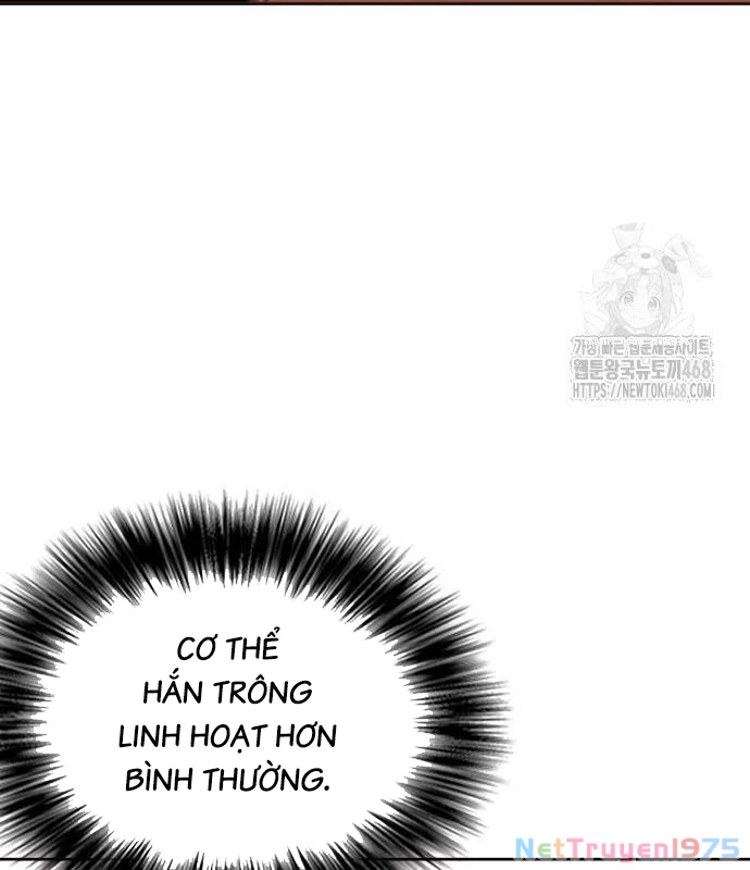 Loser Giỏi Võ Chapter 109 - 150