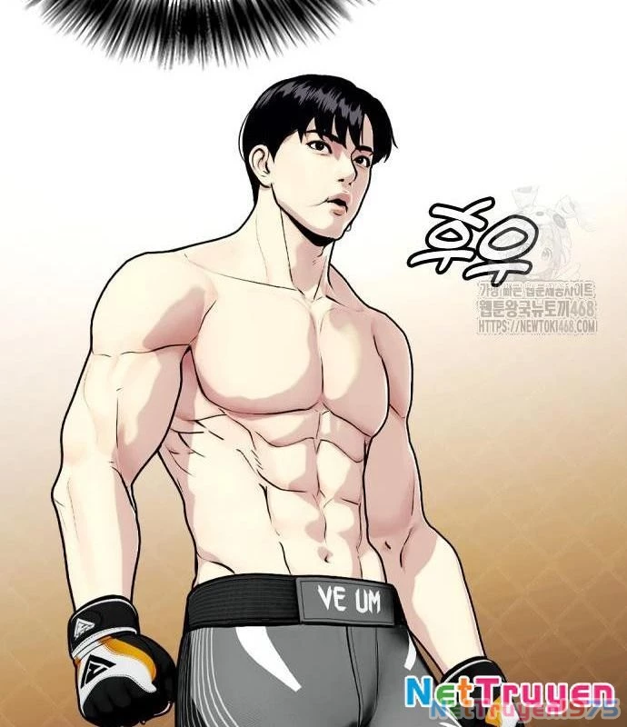 Loser Giỏi Võ Chapter 109 - 151